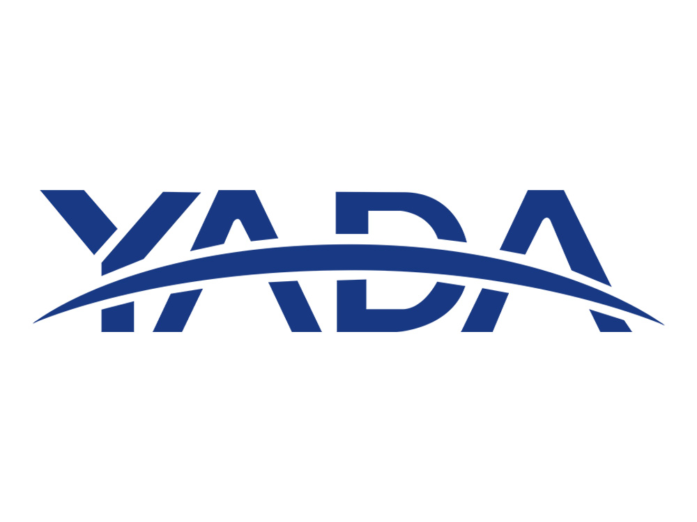 012 yadadianzi.jpg