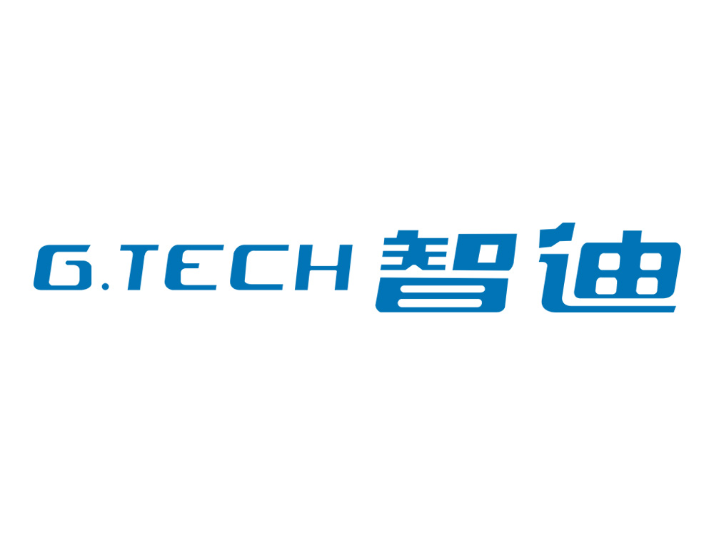 014 zhidi.jpg