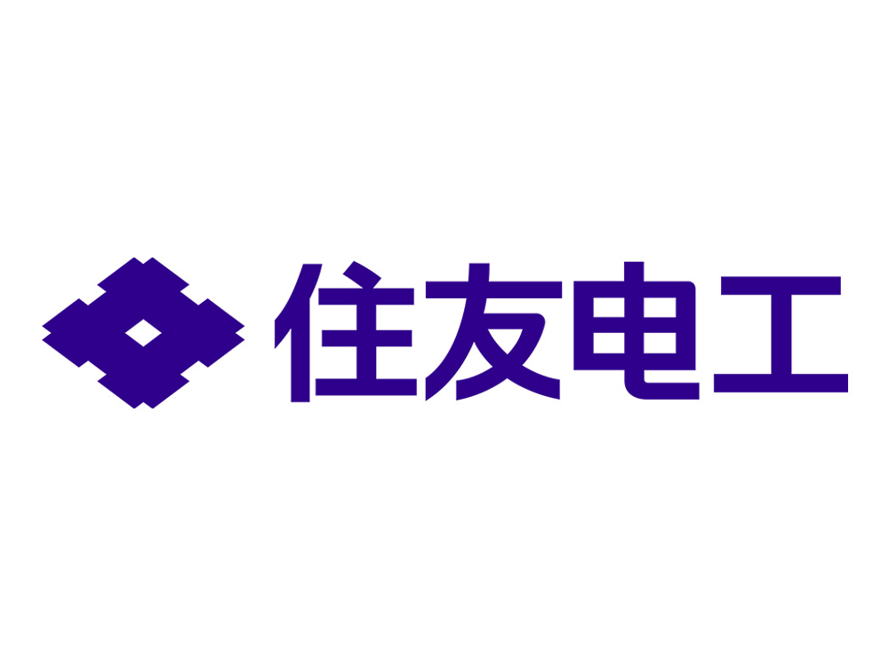 015 zhuyoudiangong.jpg